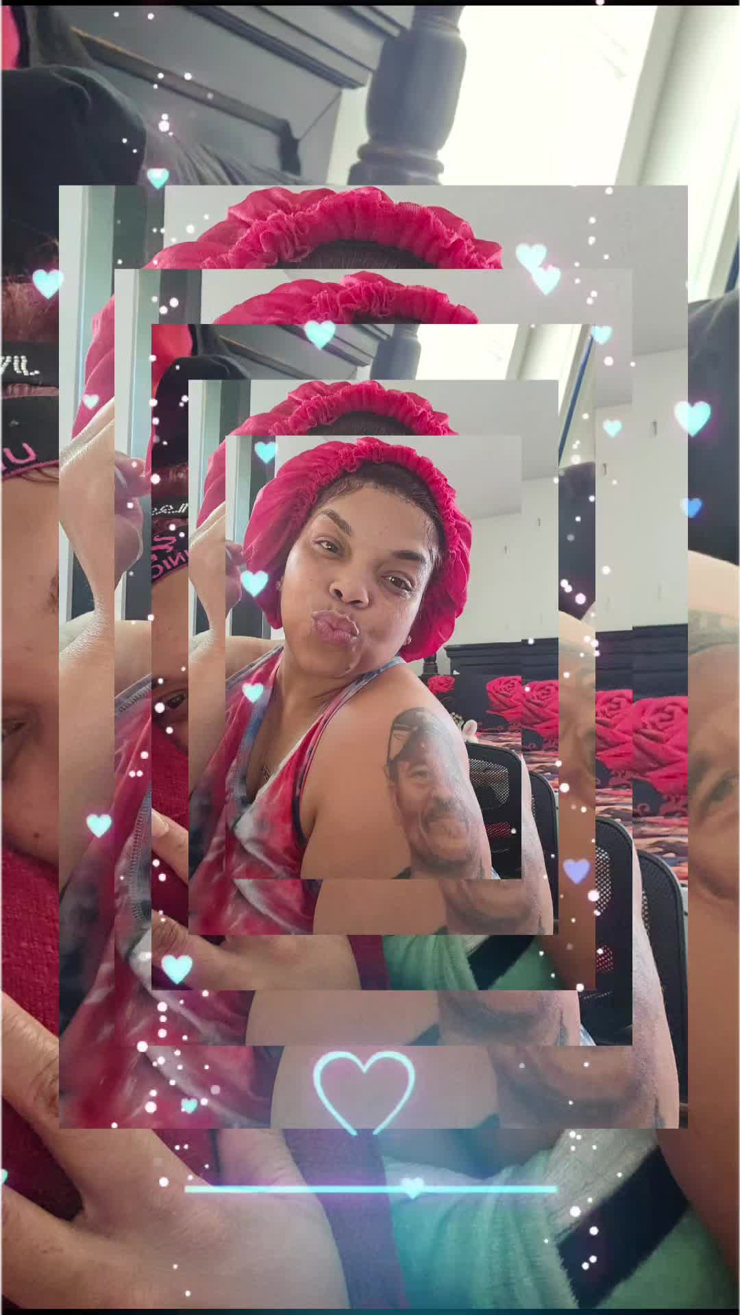 @Keepz504