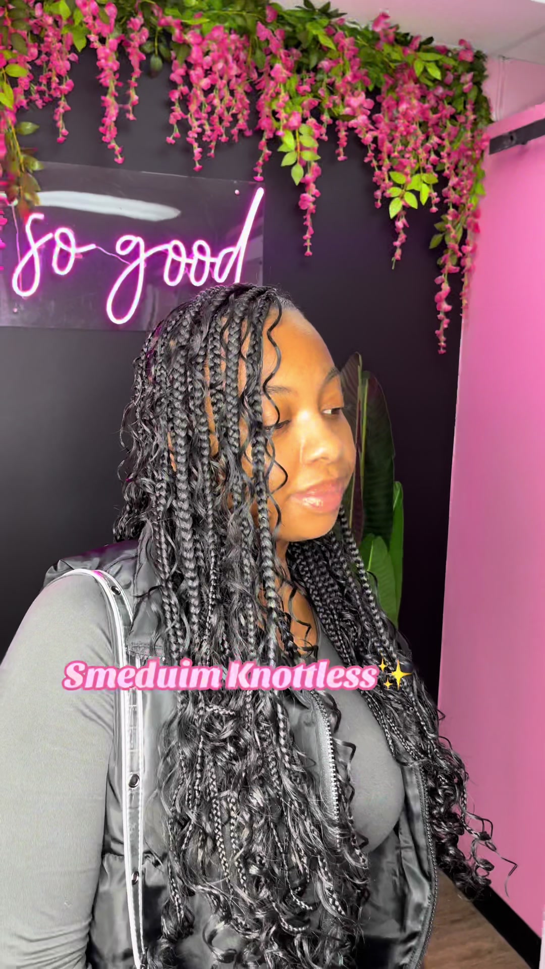 @laniisbeautybar