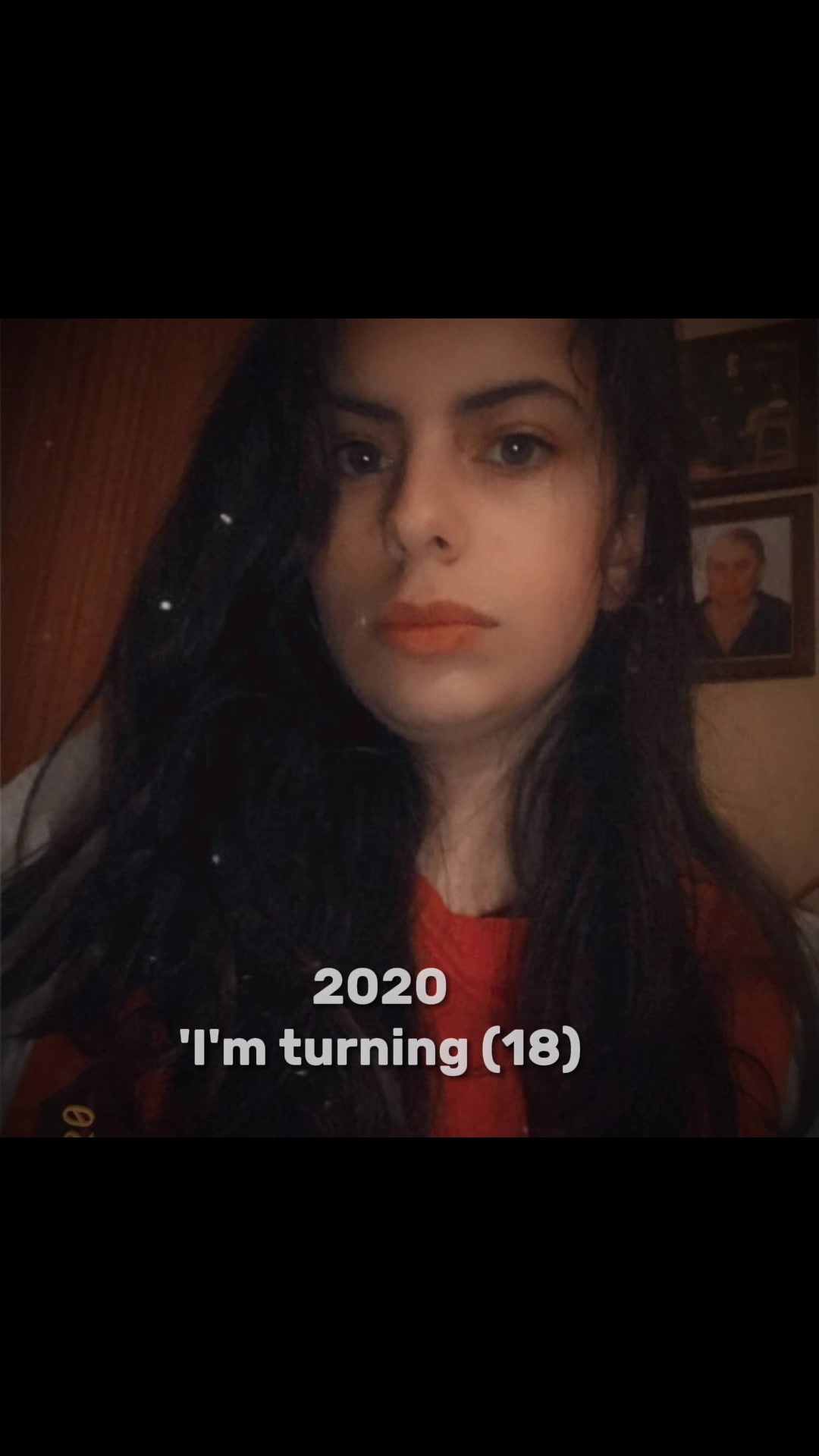 @SheisMoira