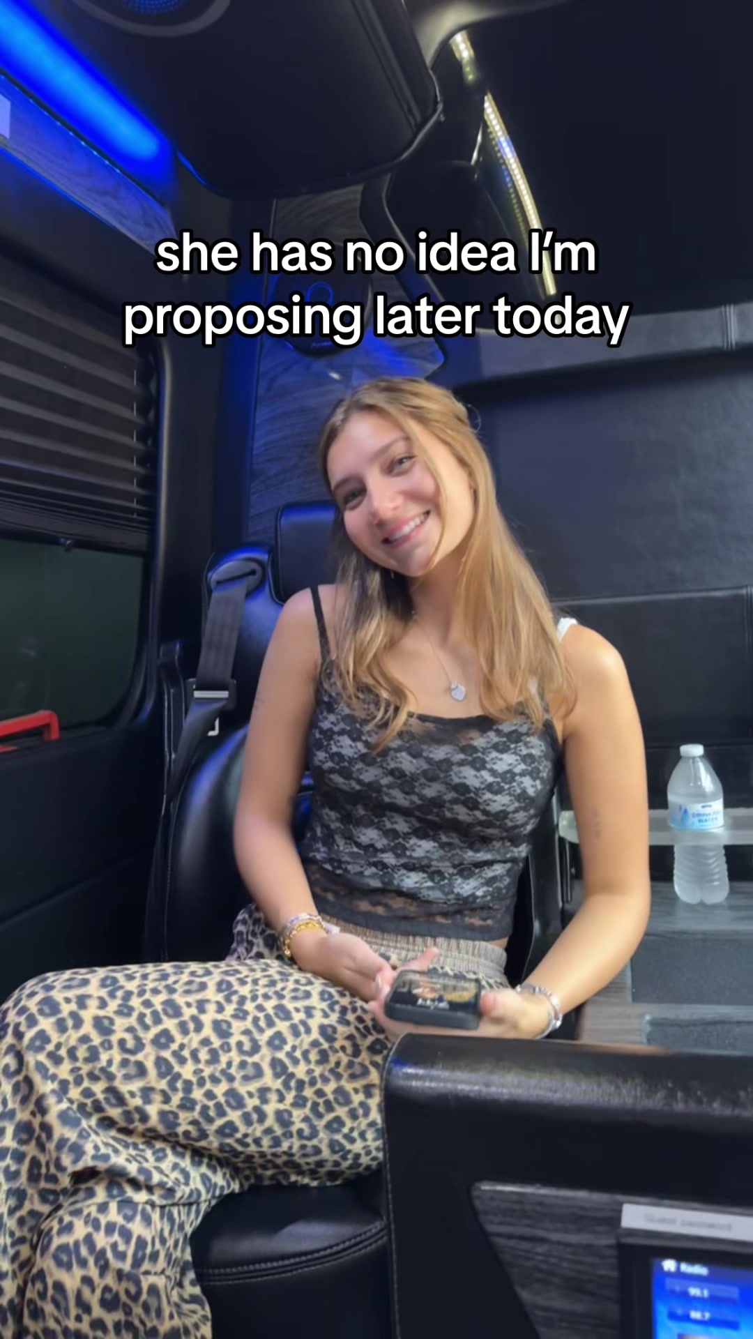@hayden yezak