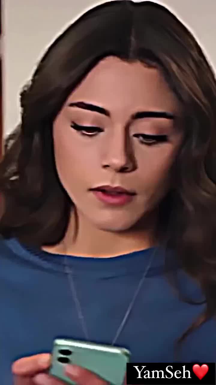 @YAMSEH_KIRIMLI