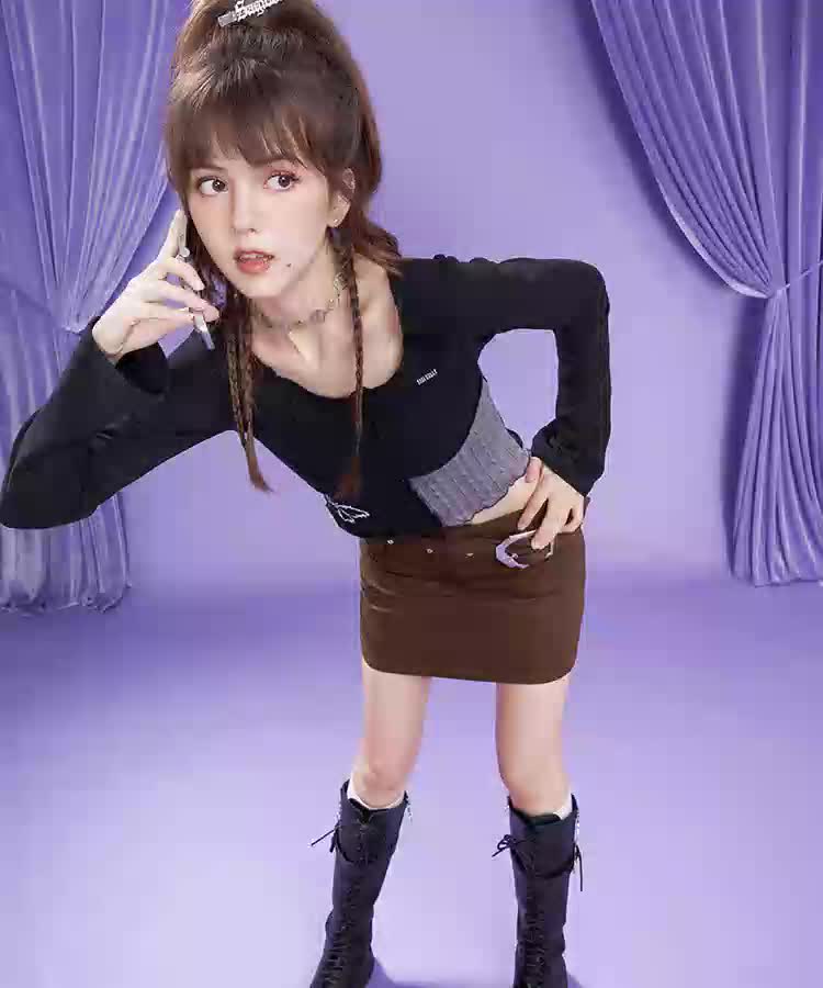 @Bích Ngọc Huỳnh