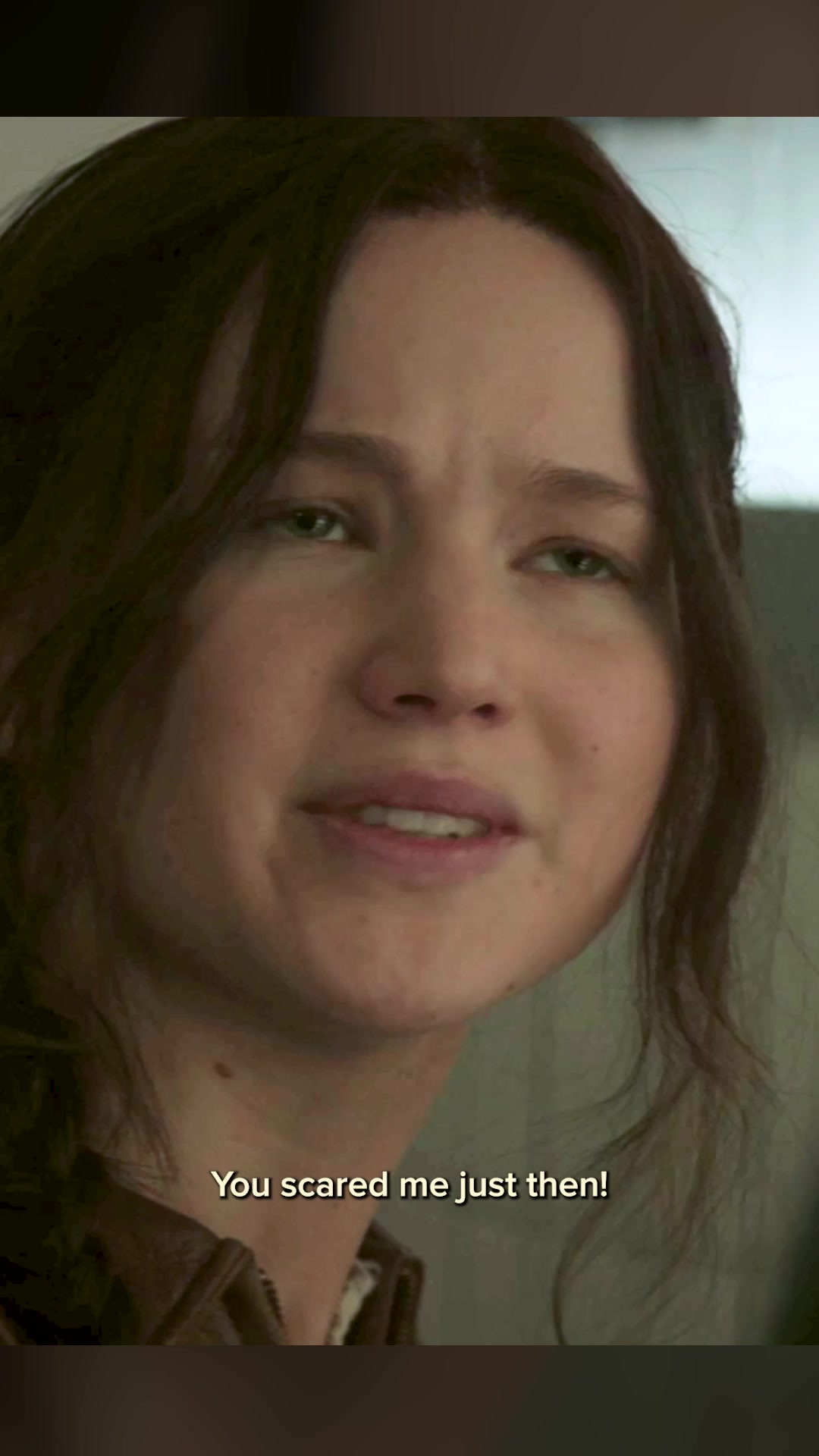 @Bad Lip Reading