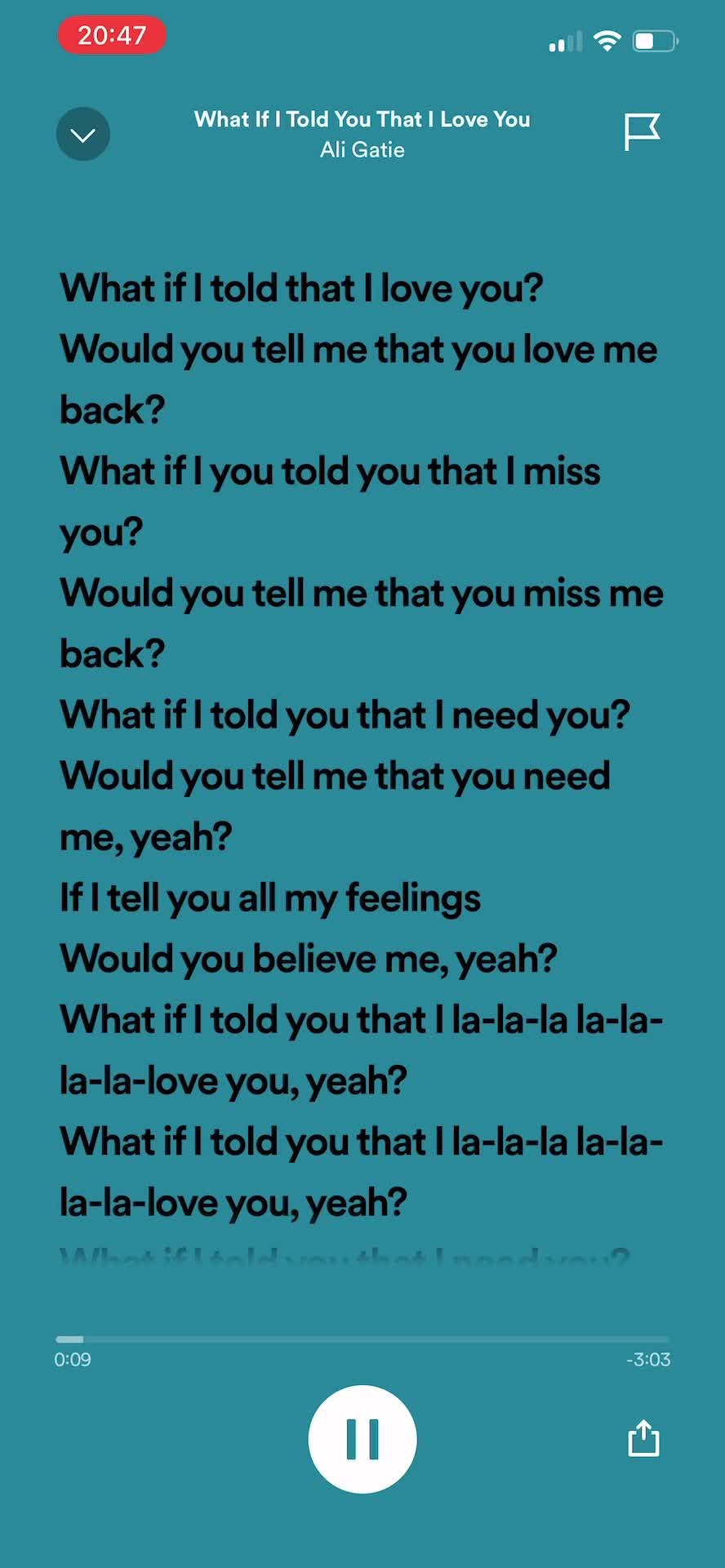 @🎶