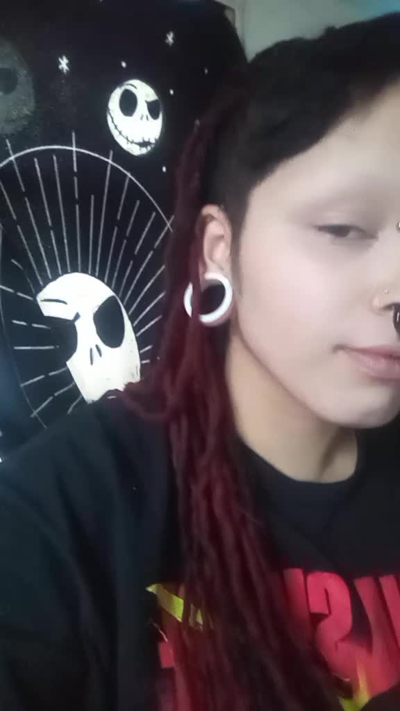 @LILITH