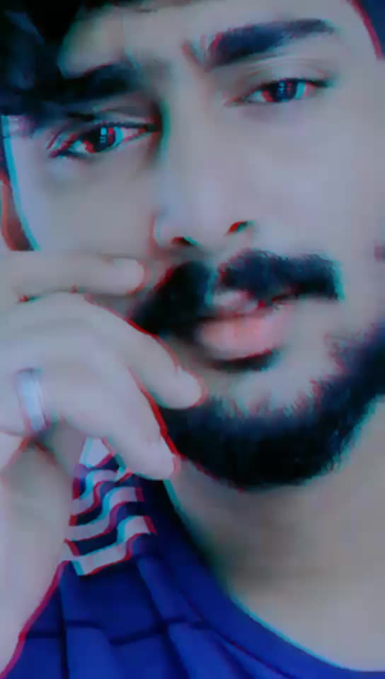 @ashiqarp