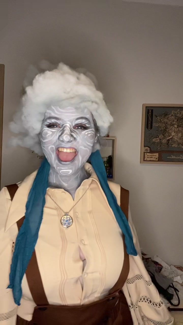 @Squemily