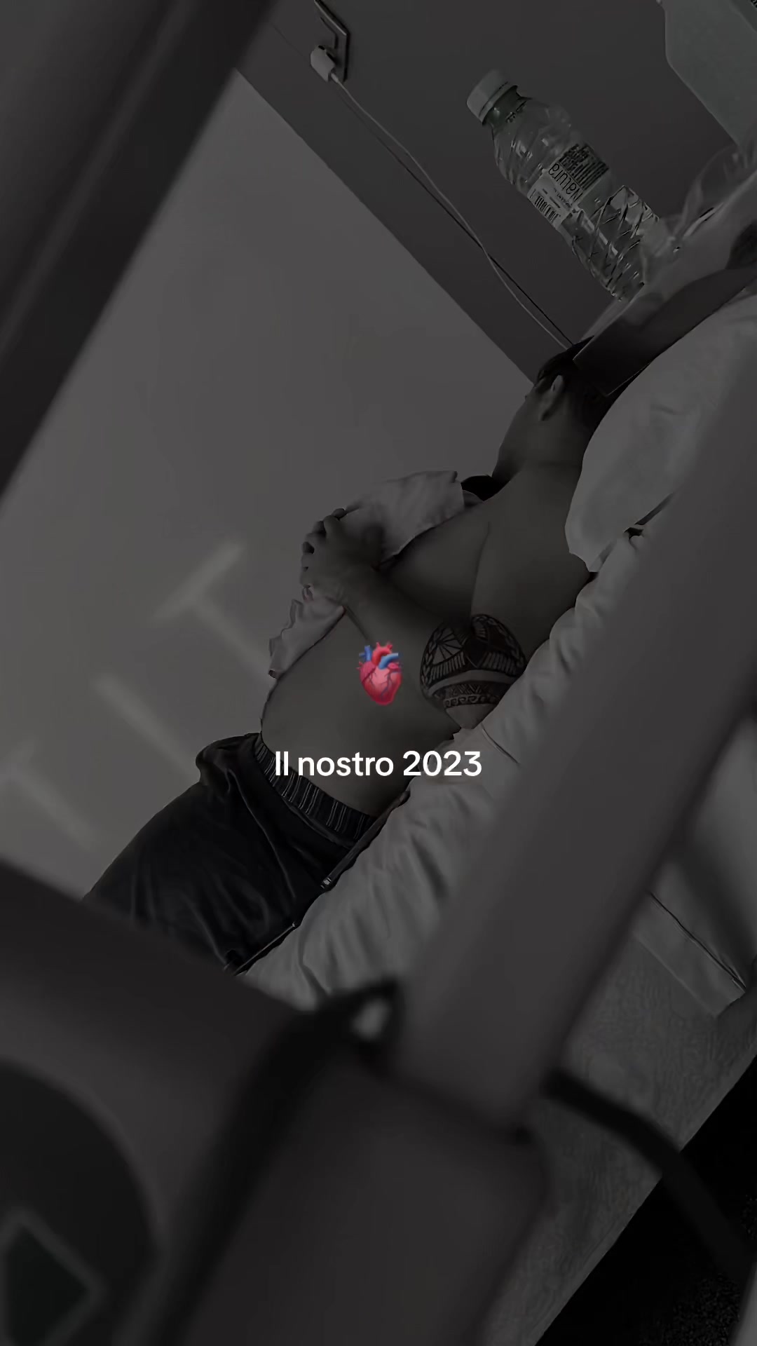 @Serena&ensp;🧸