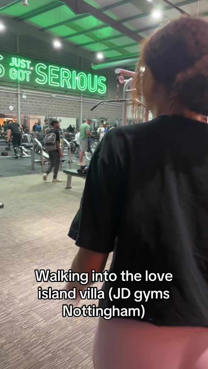 @ell.clxrke