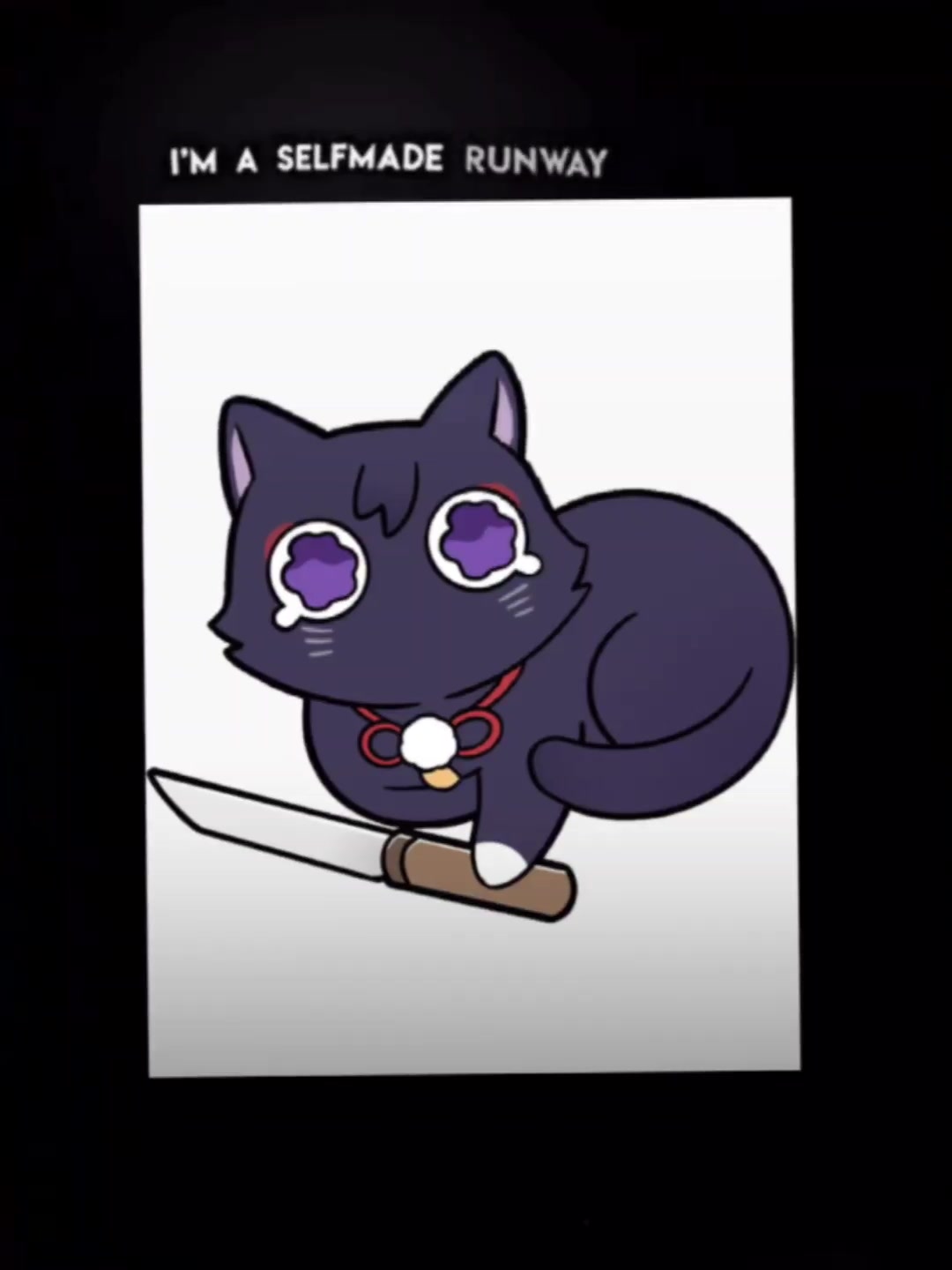 @Atsushi Ritsu Merch Hub
