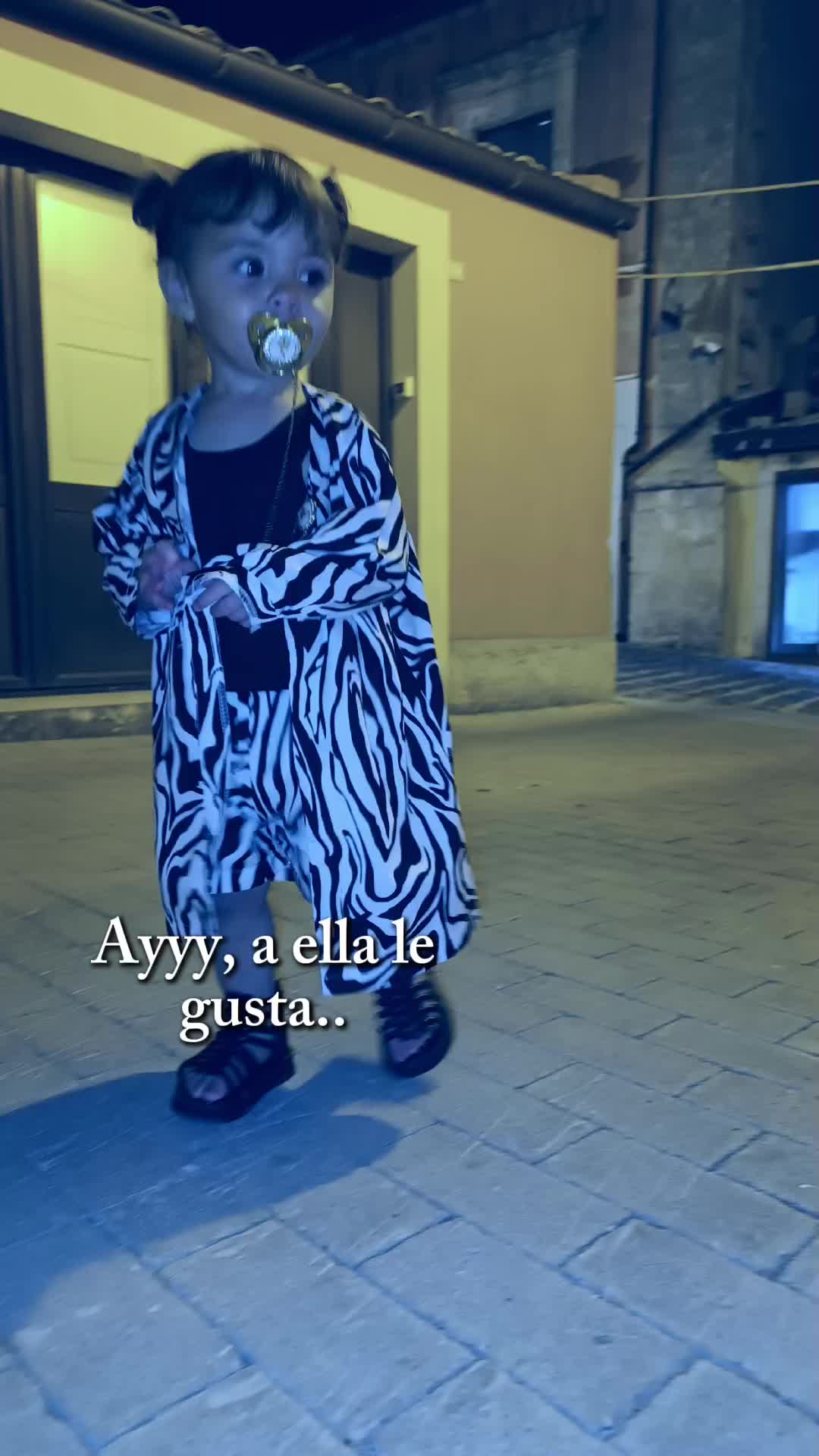 @SoleilGiuliaRobi🫀