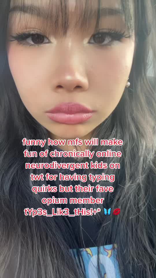 @<3 ^_^