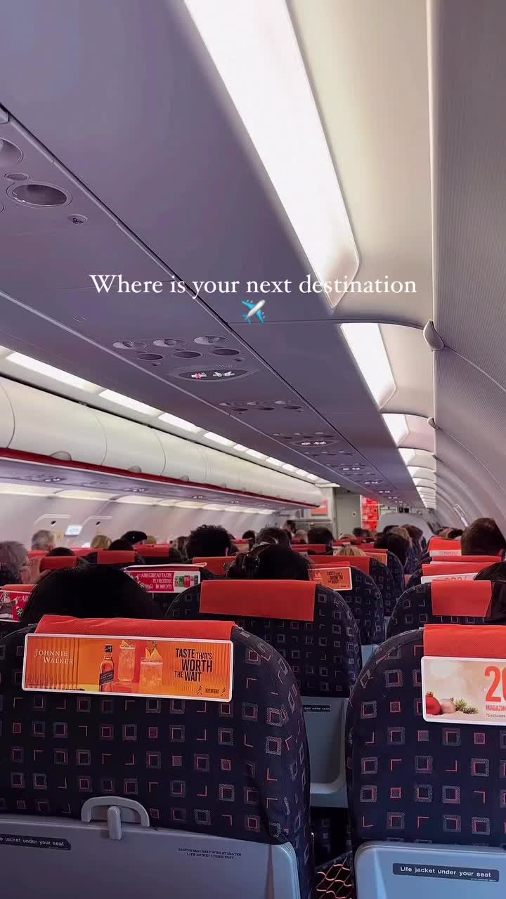@🇬🇧𝐃𝐫 𝐊𝐚𝐲𝐚𝐧𝐢🇮🇪 ®️™