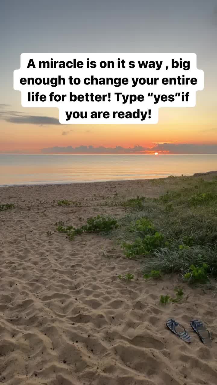 @Divynemusic