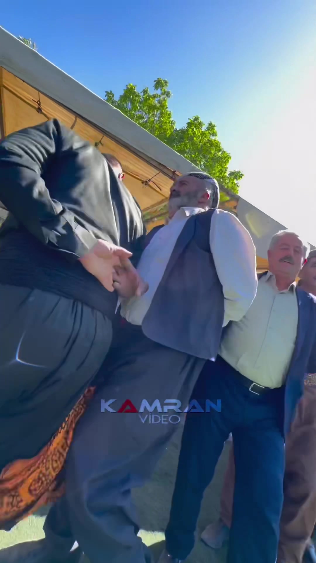 @𝑲𝑼𝑹𝑫İ𝑺𝑯 𝑾𝑬𝑫𝑫𝑰𝑵𝑮