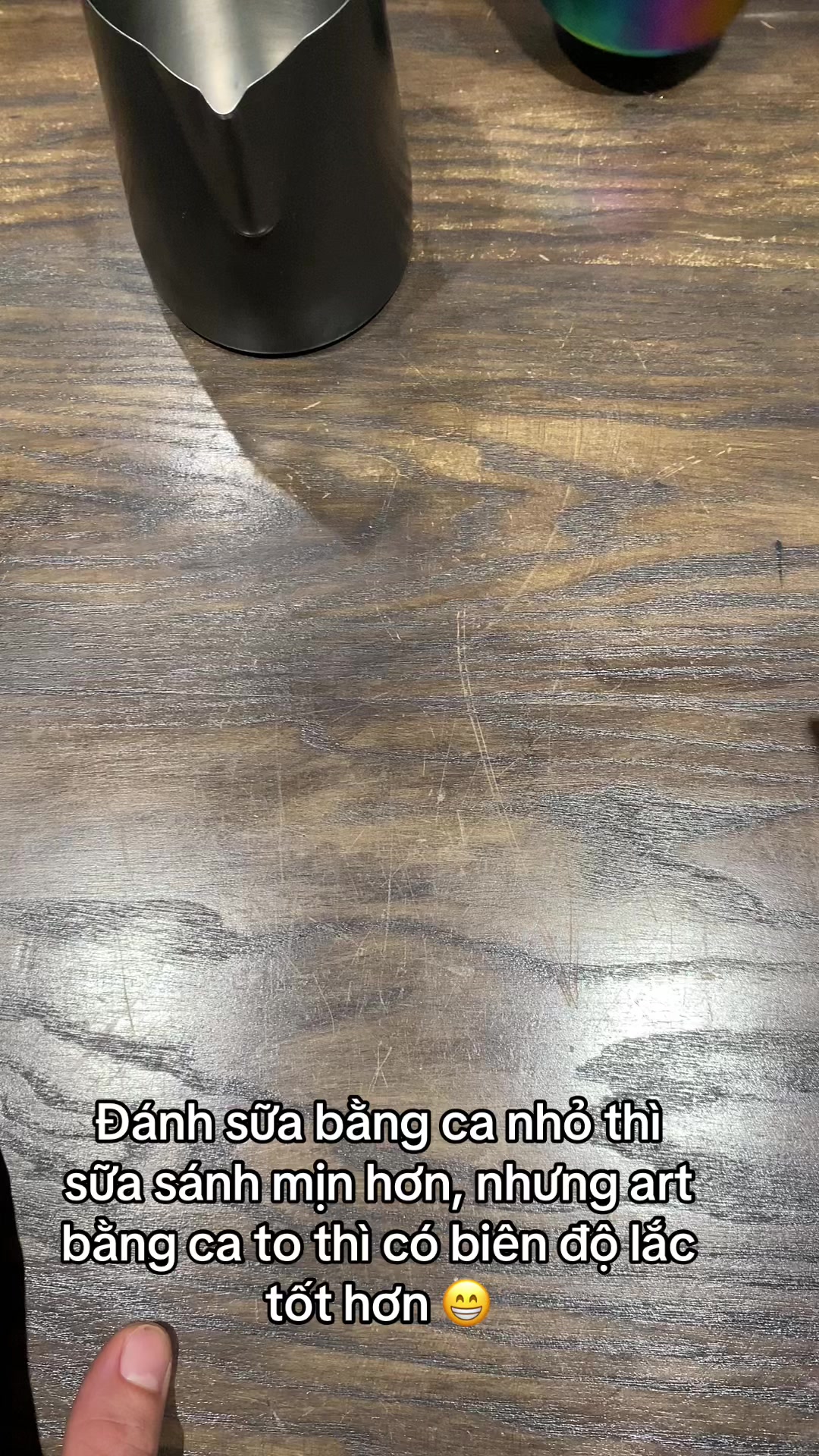 @Sam Sam