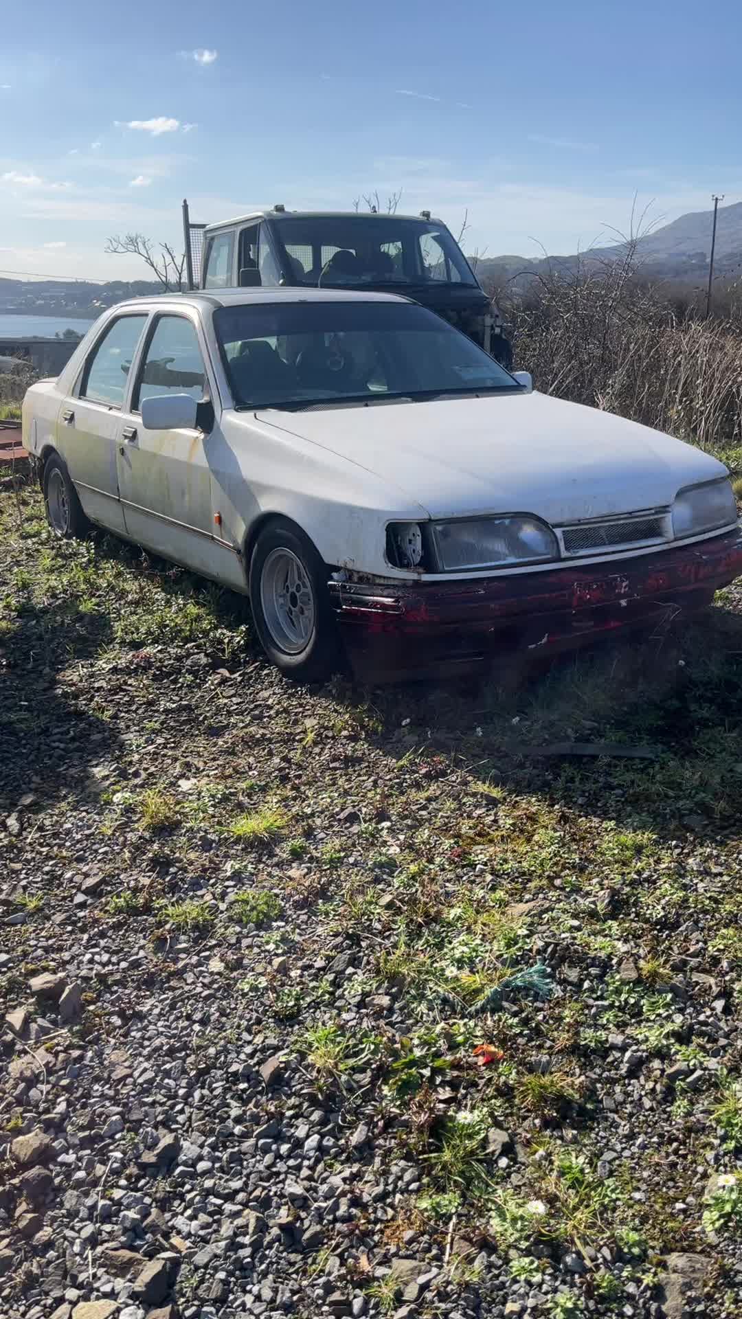 @jamiecurran_v6