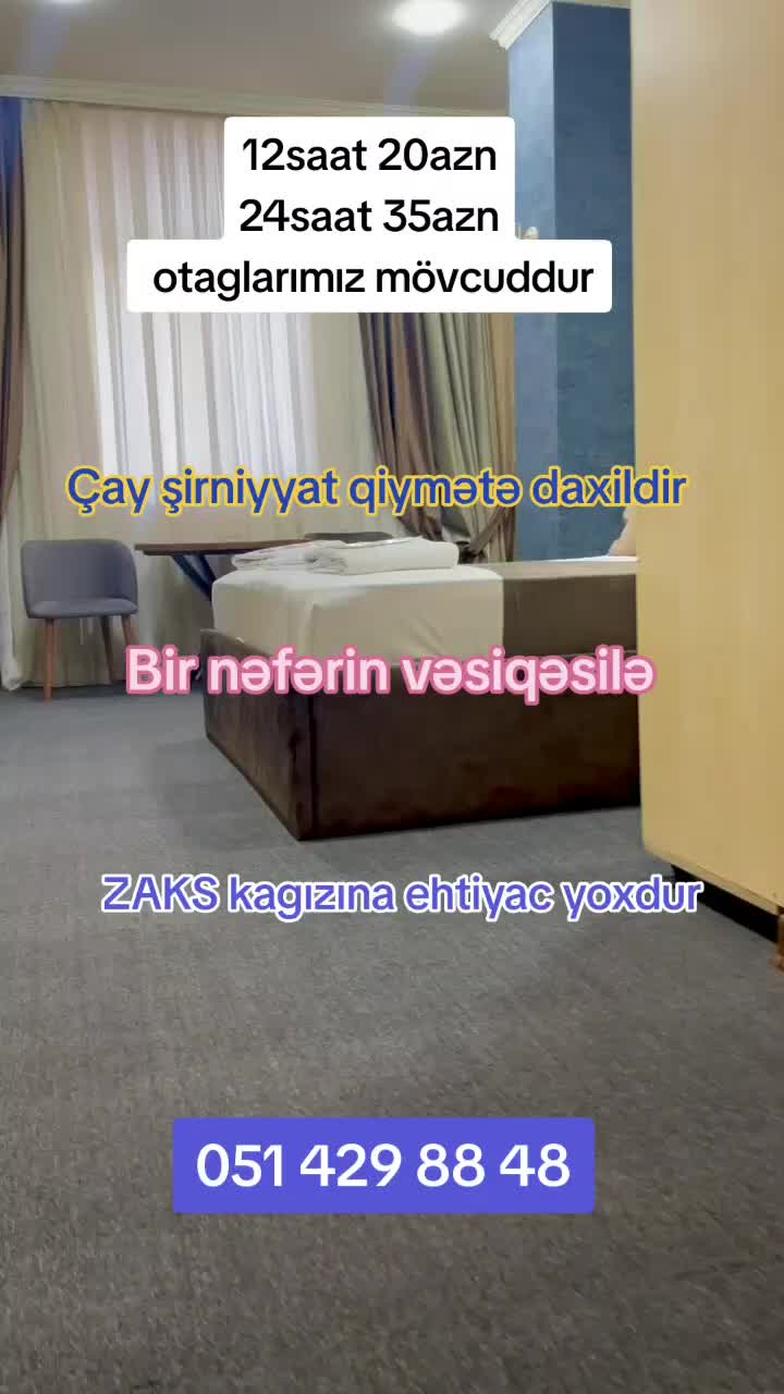 @12saat_25azn_otag_hotel