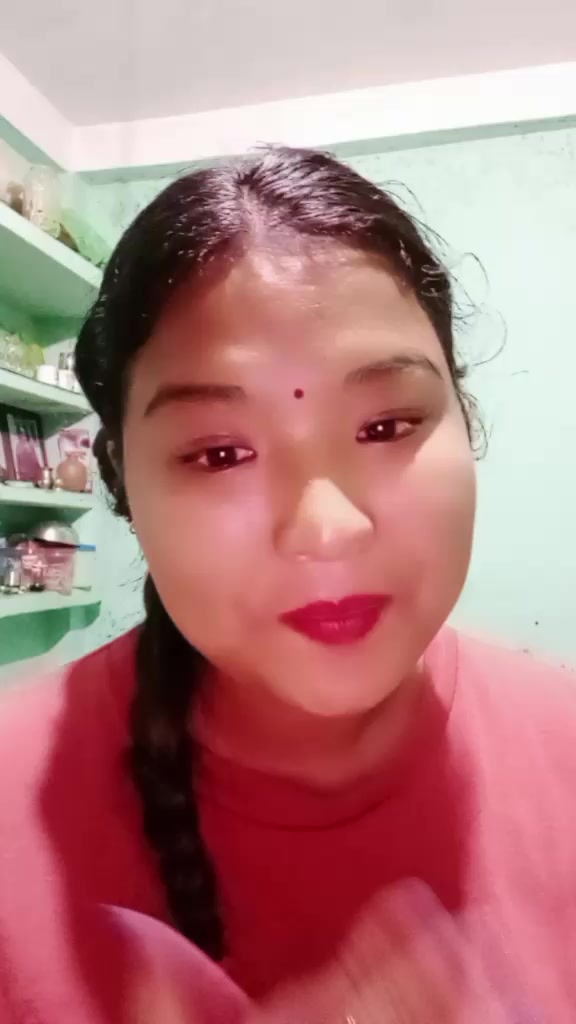 @Newarni😘QUEEN❣️