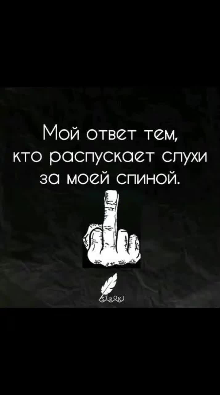 @_lyubov74rus