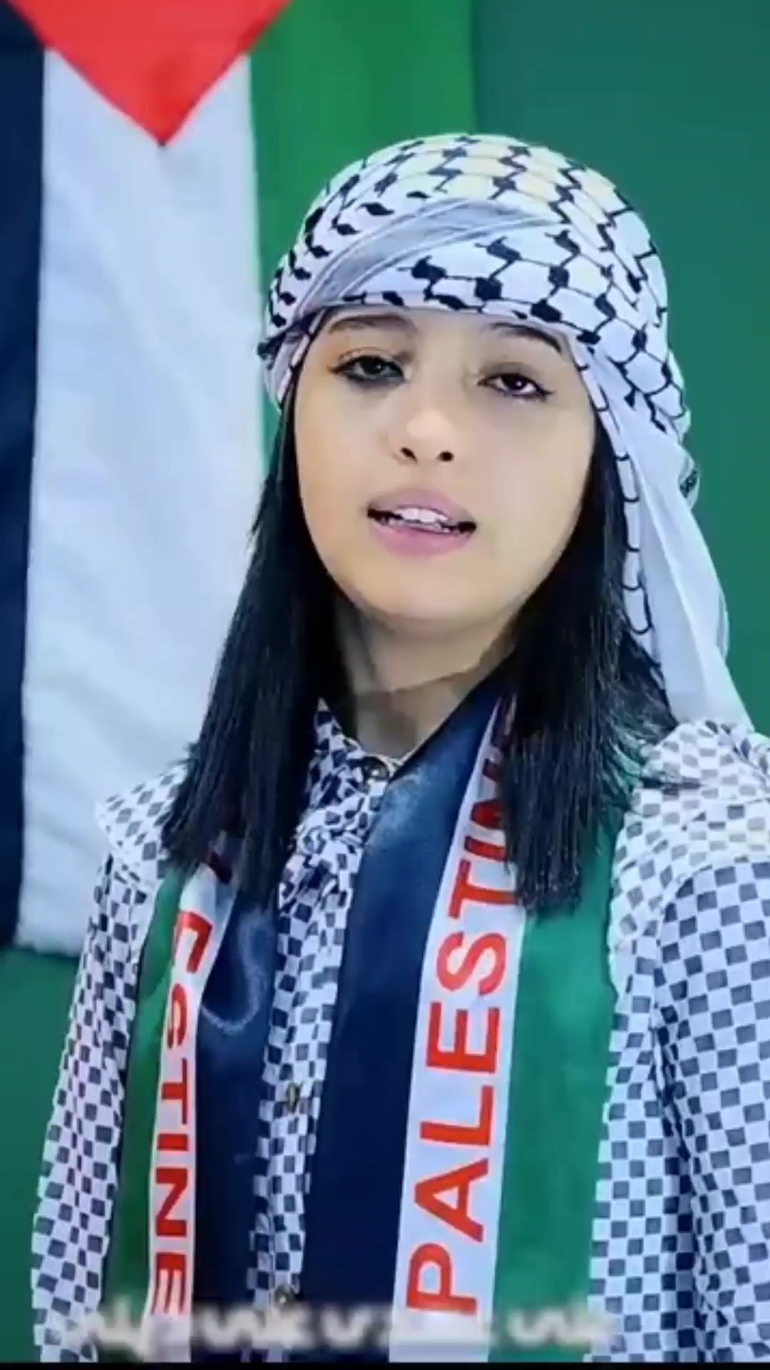 @ماريا قحطان maria Qahtan