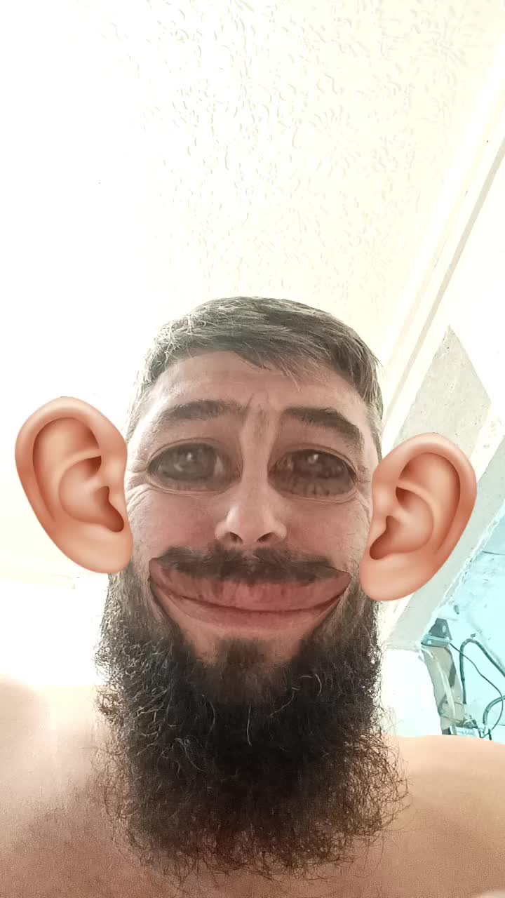 @Евгений