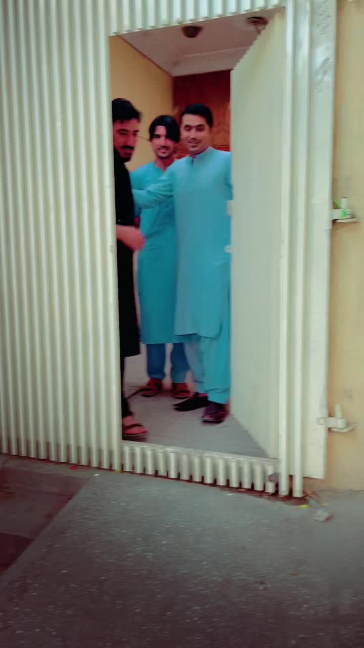 @ziddimohmand