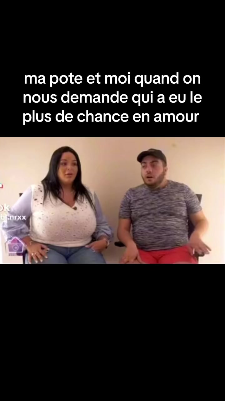 @Y