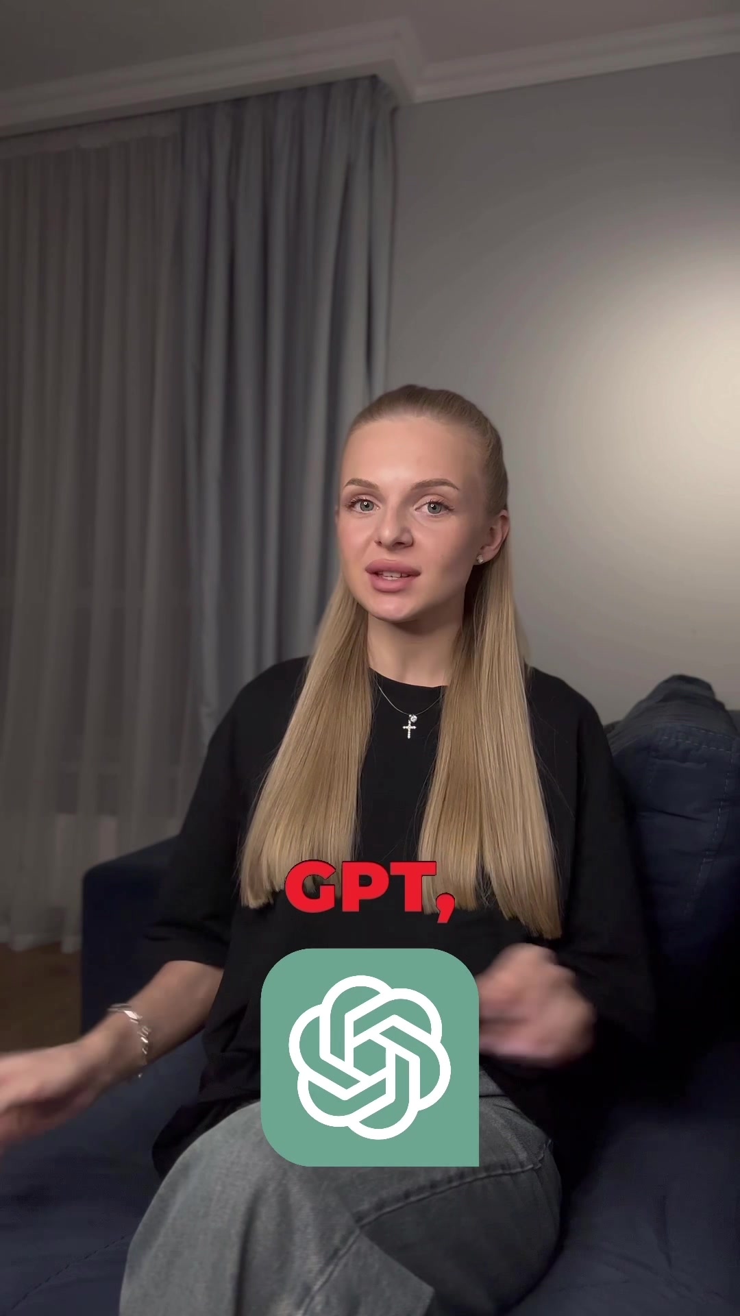 @Epic.AI