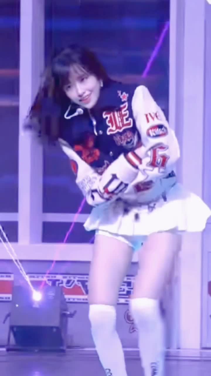 @๋ง๊ณ ๐ฅญ