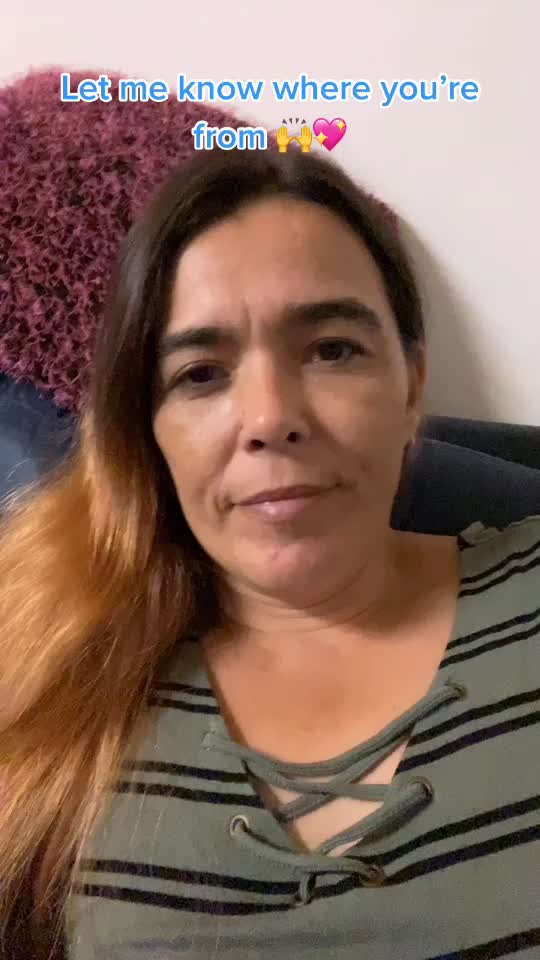 @Jeanie