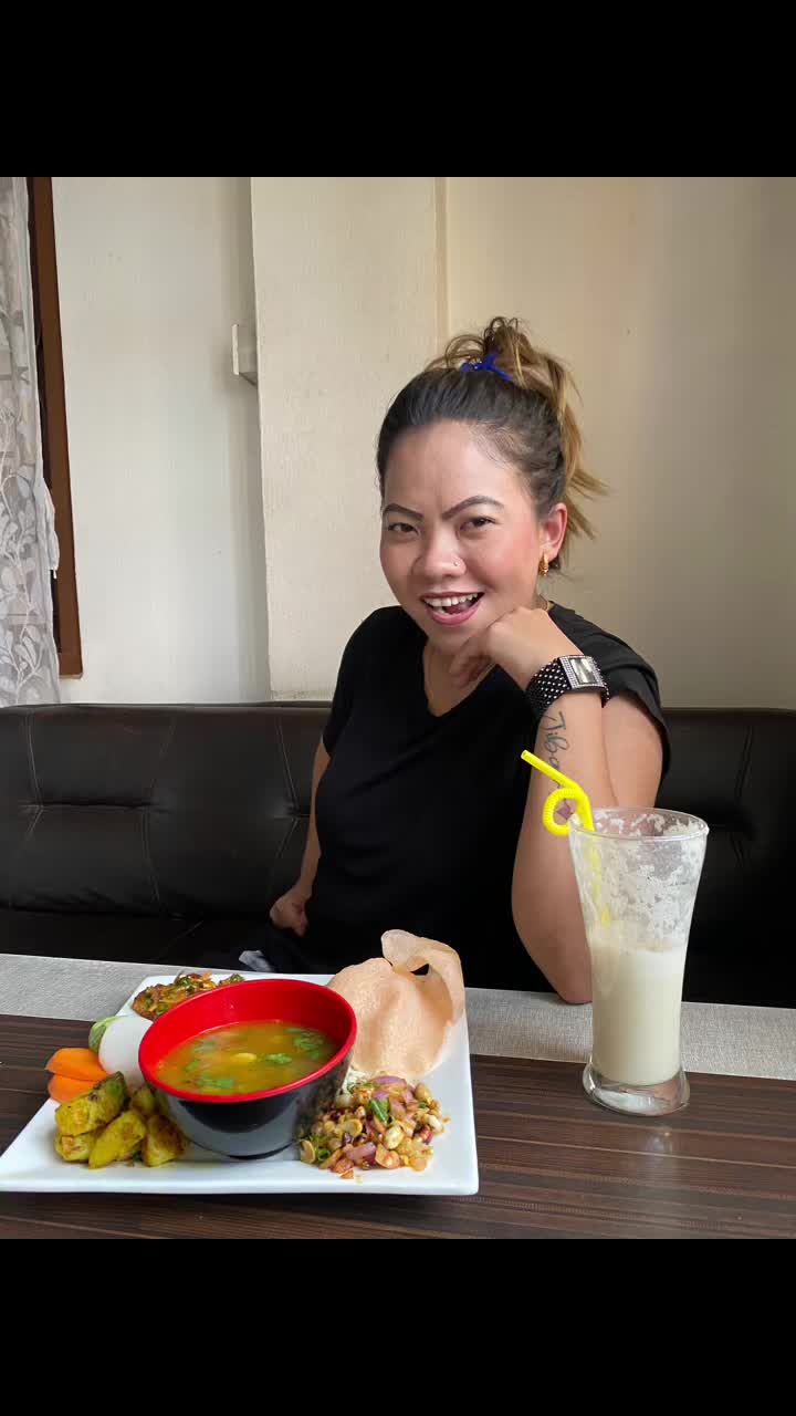 @Karuna lama❤️❤️