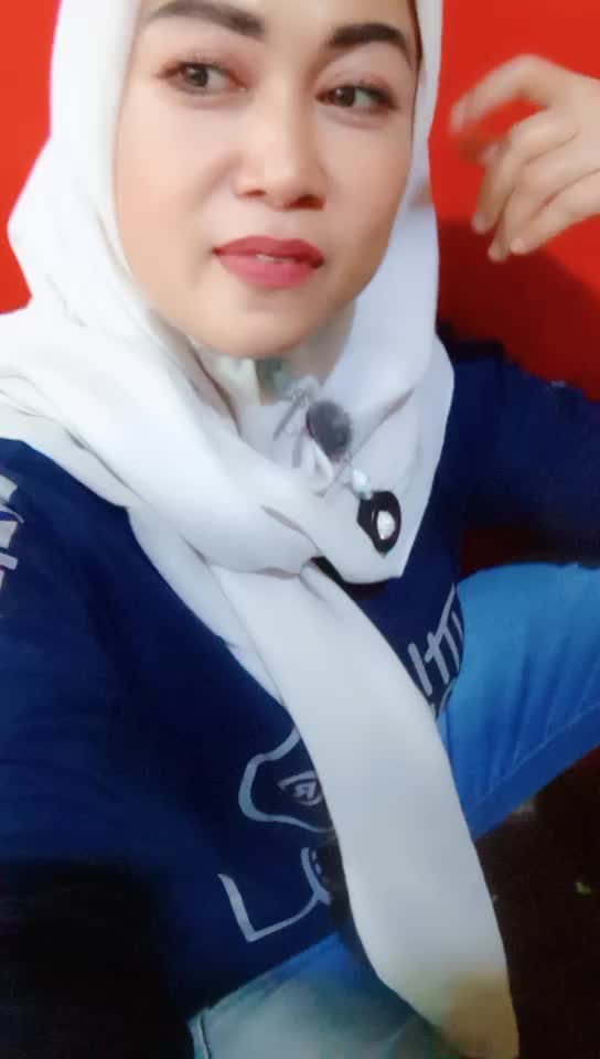 @💗 MMY GINGSUL LIBRA WATI 💗
