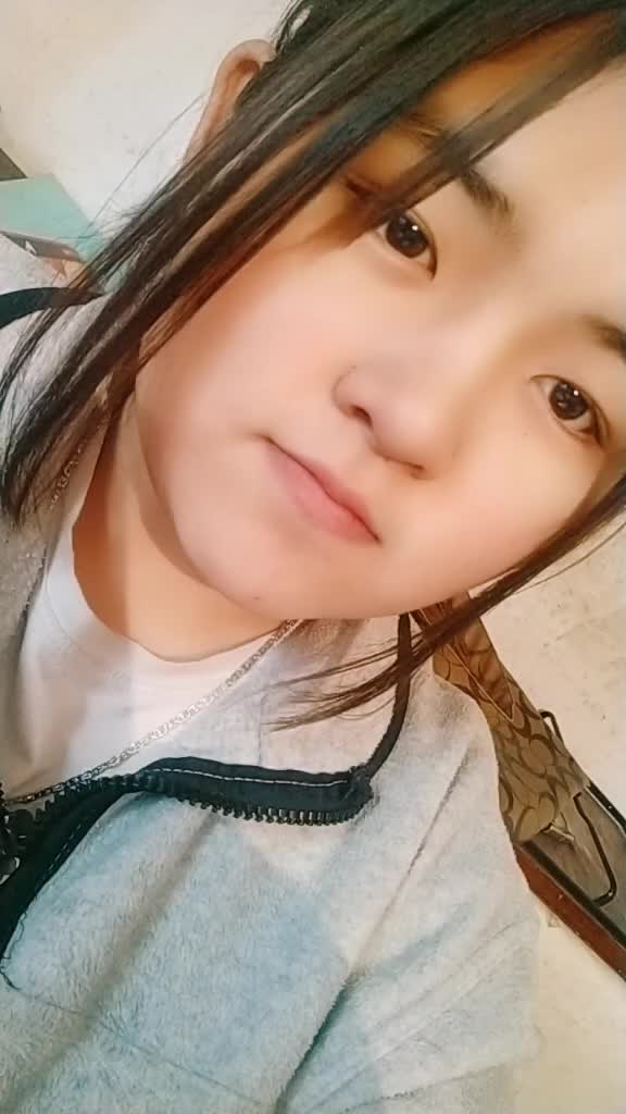 @ayanaa_06