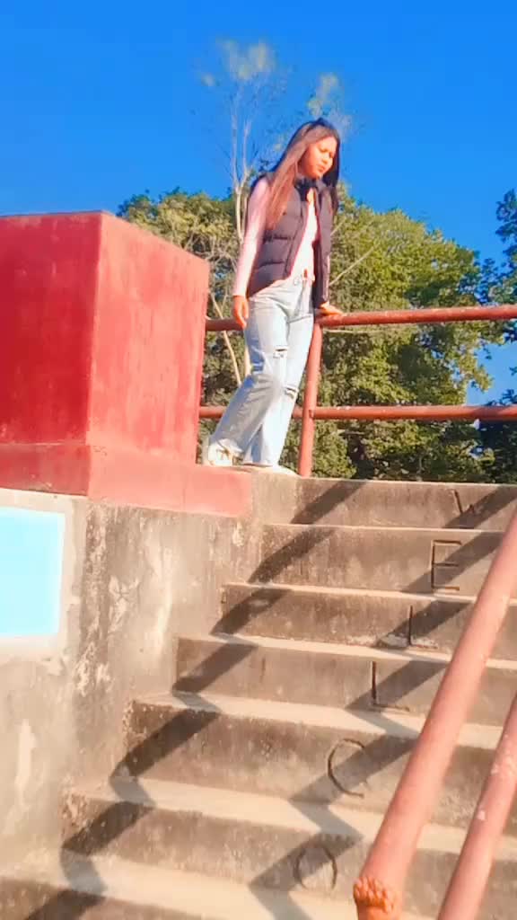 @🤞Sapuuuuuuuuuuu❣️...?🫶