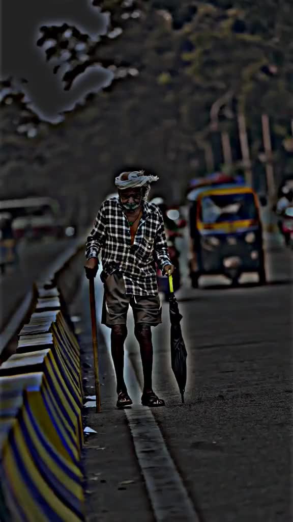 @XAHMED_🅾🇶🇦