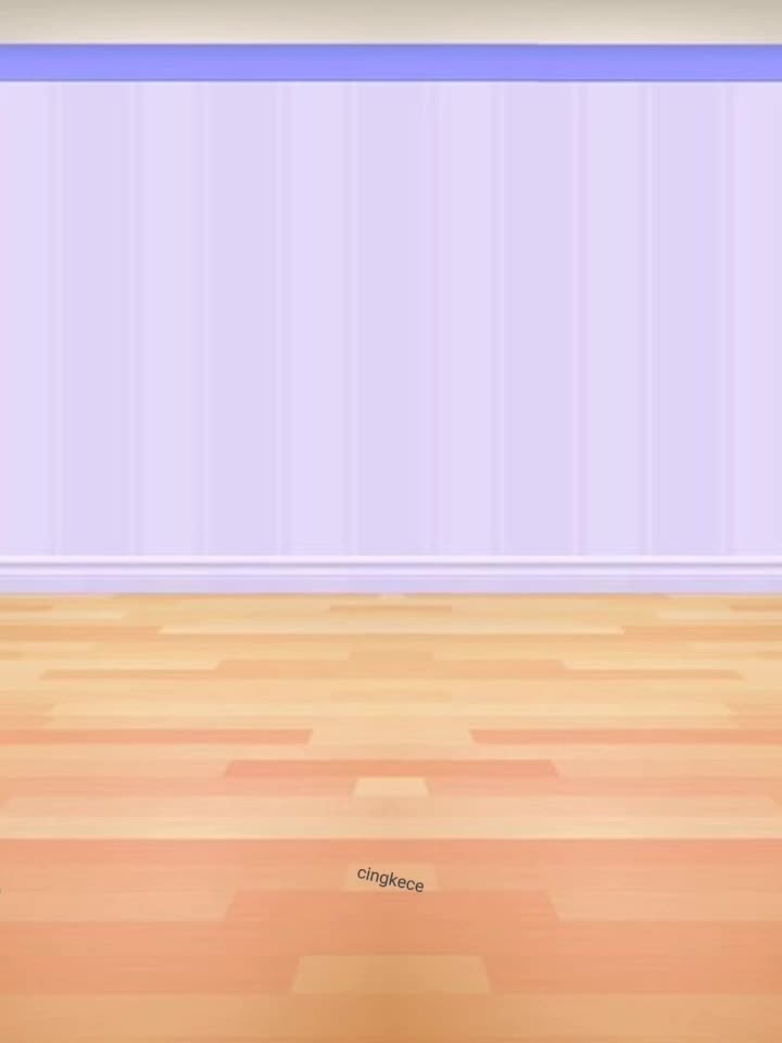@★｡･:*&macr;\_(ツ)_/&macr;*:･ﾟ★