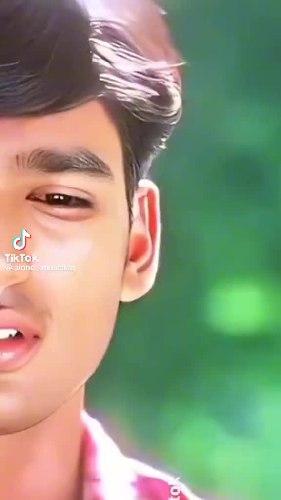 @Rajiv