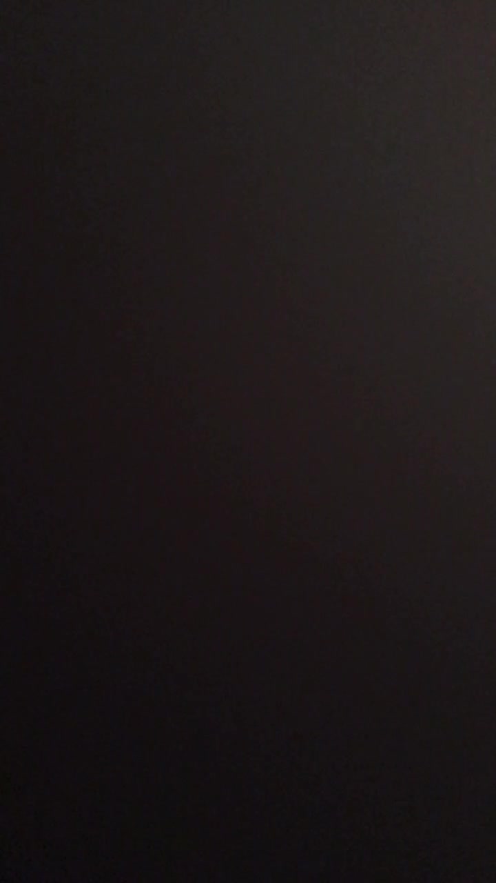 @Sophieroblox2