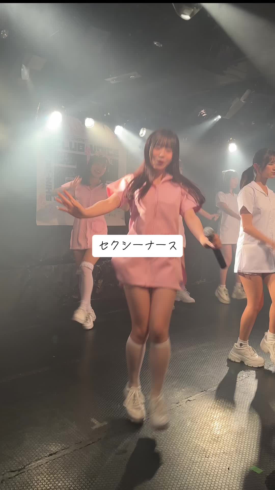 @さやぴの