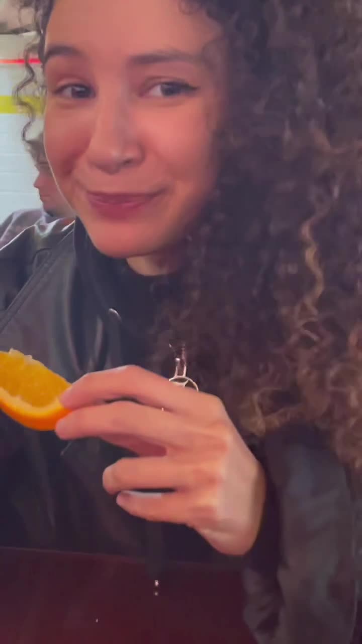 @Eubha Akilade
