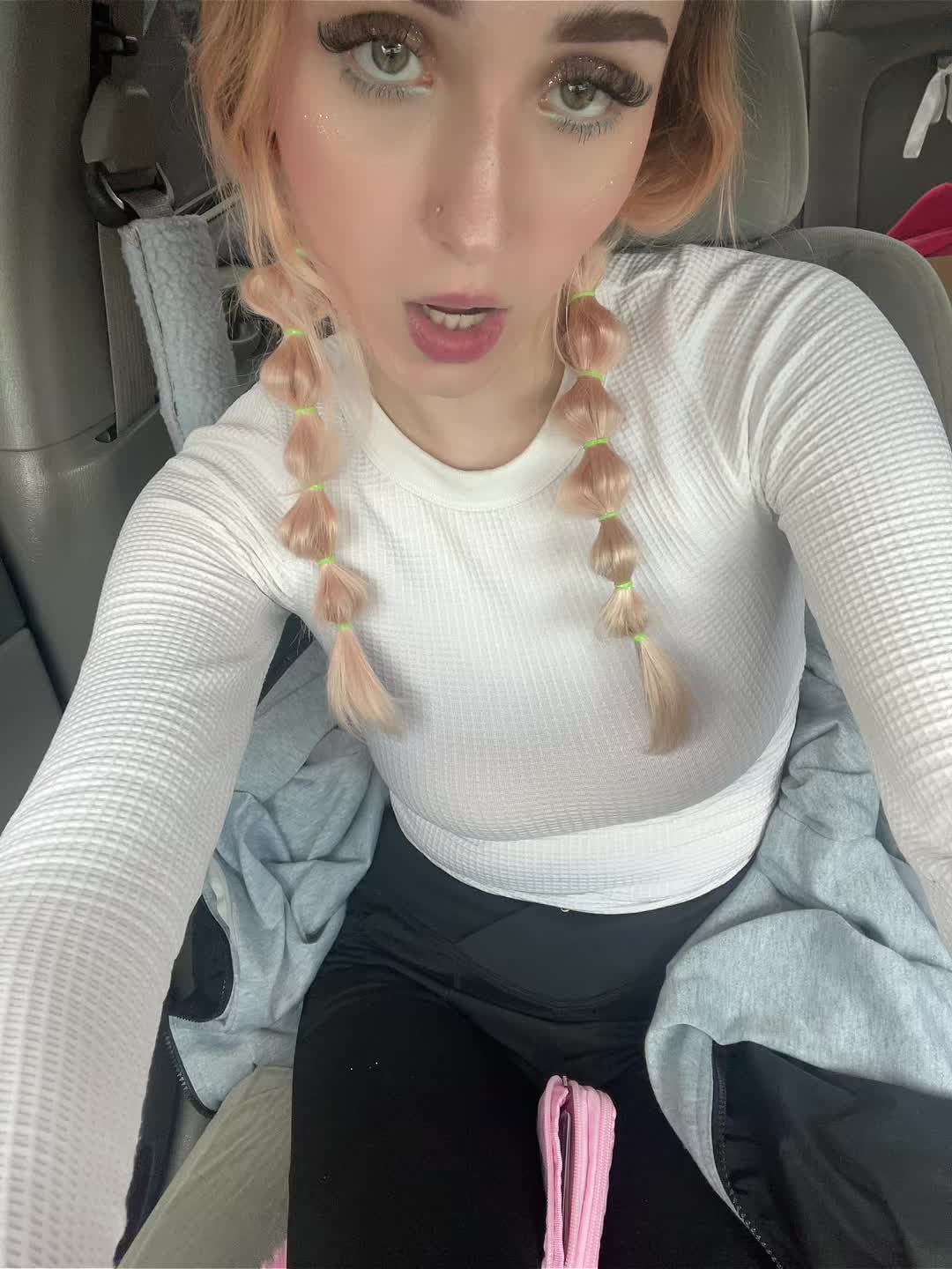 @liliana