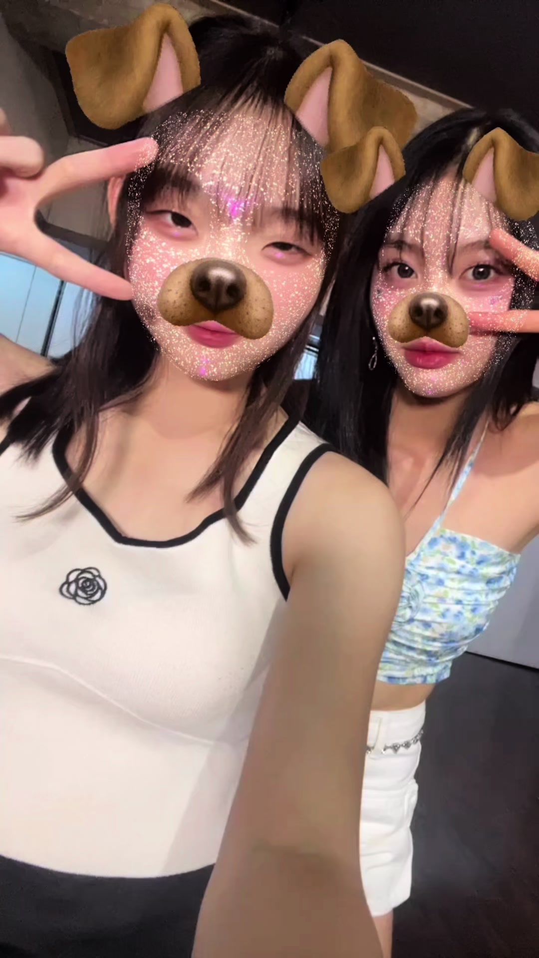 @혜윤