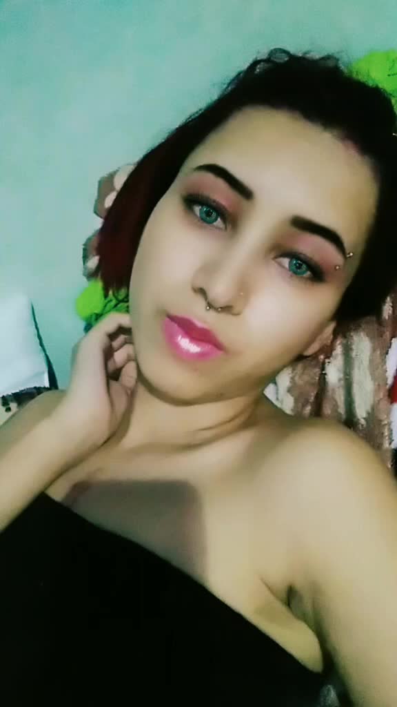 @Mônica Mattos
