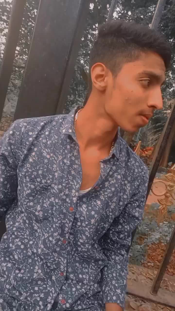 @sarhan