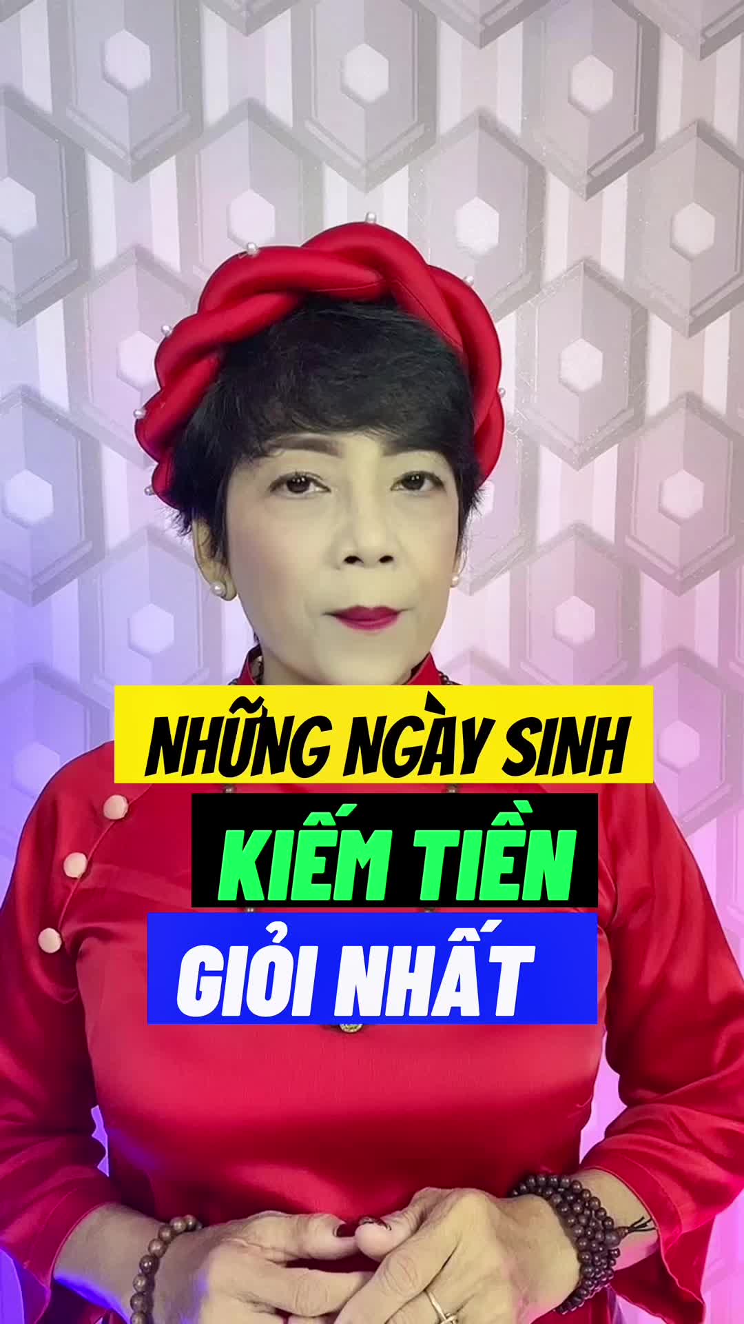 @cogiaonga
