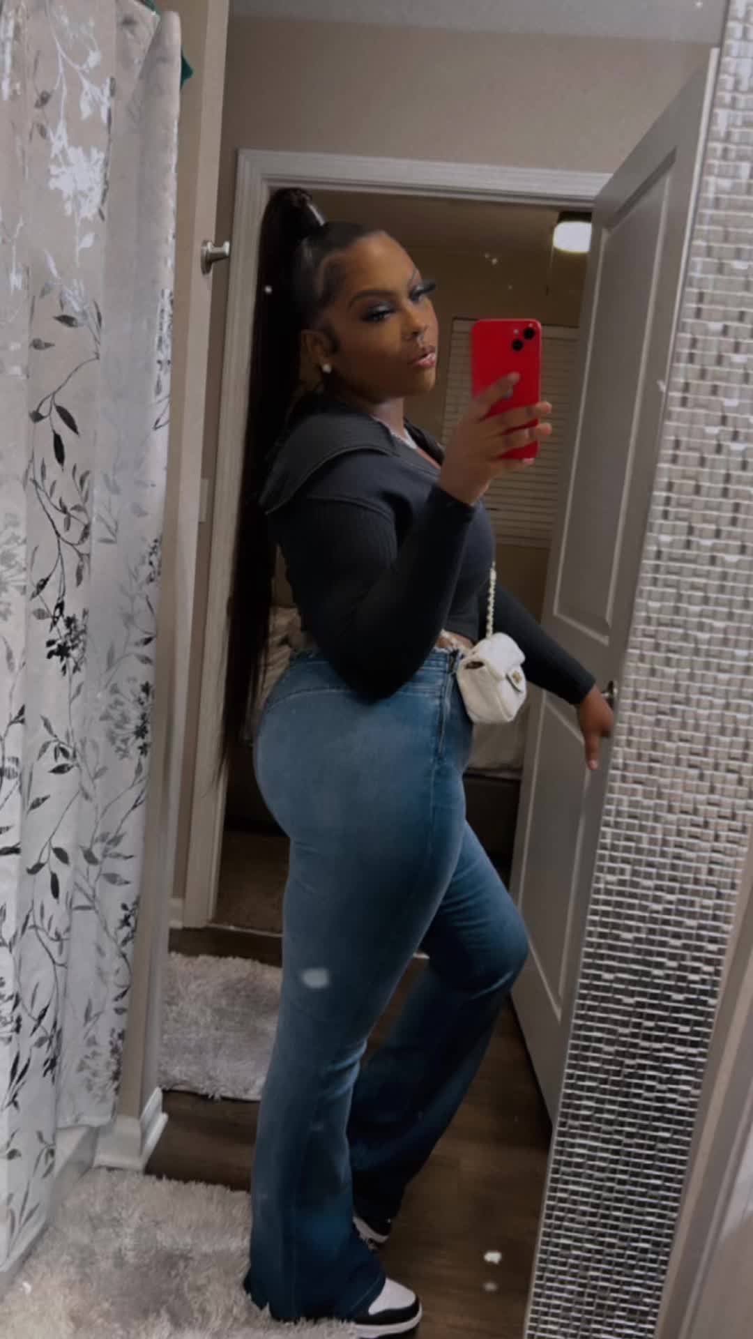 @nieceeee