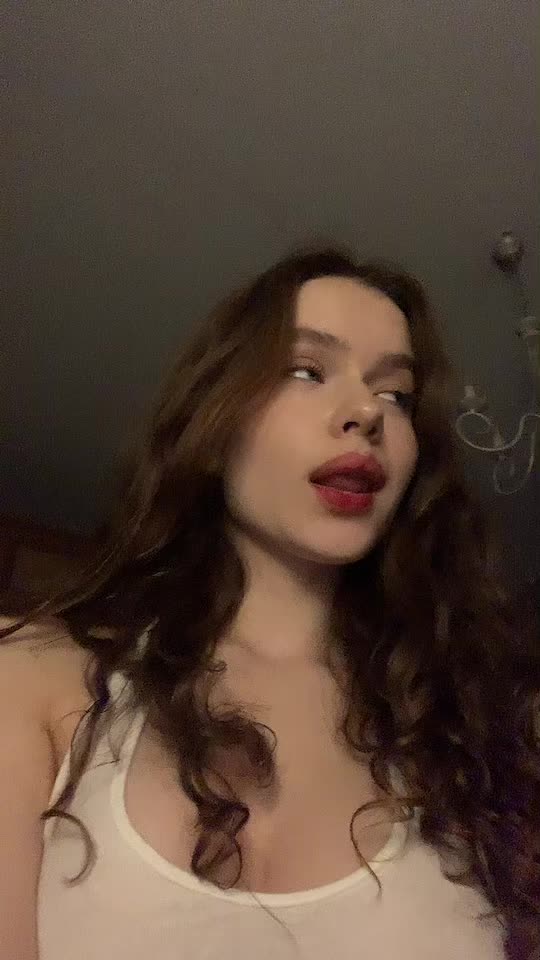 @пачом бананы