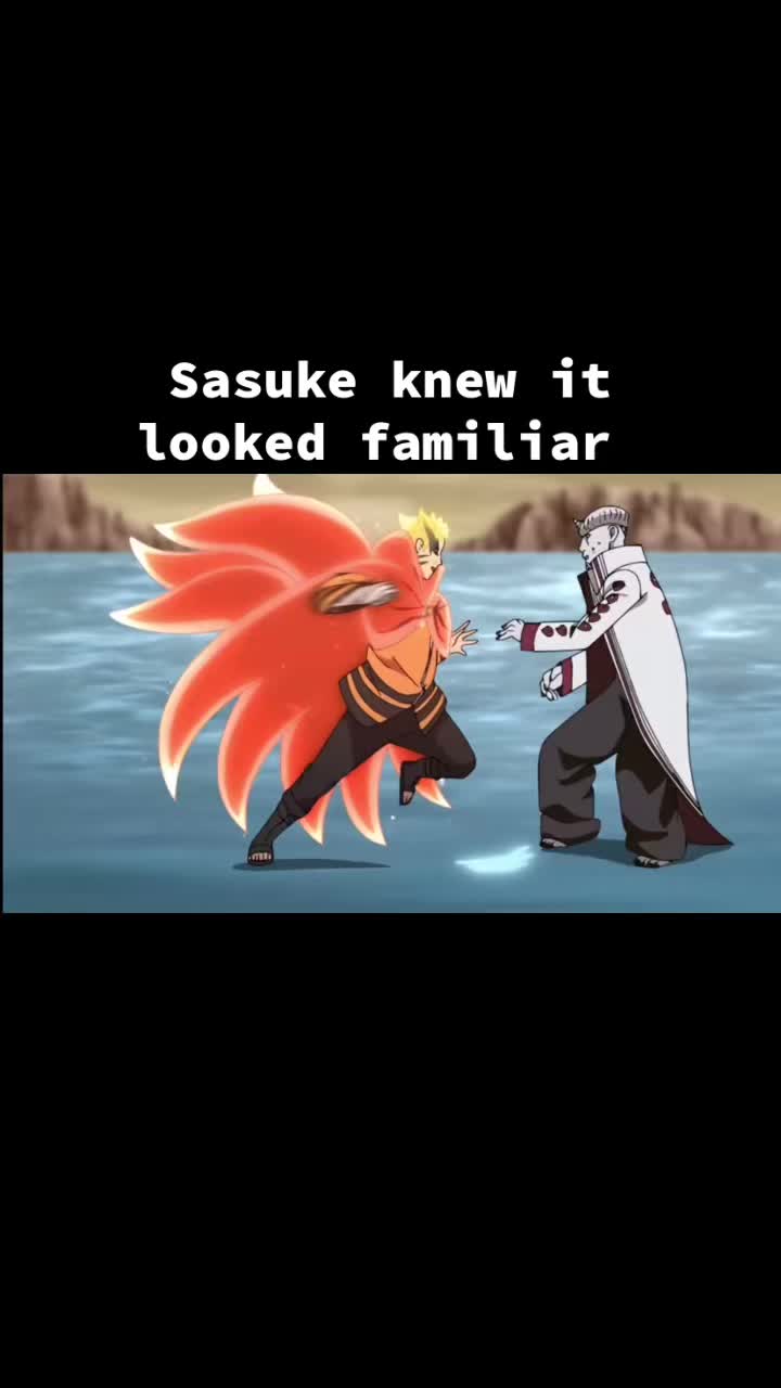 @★彡DARKNINJA 彡★