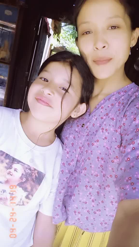 @👑Baby queen ❤️